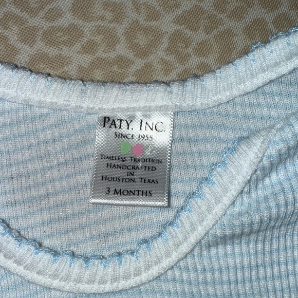 Solid Color Overlap Shoulder Gown - Picture 3 of 5